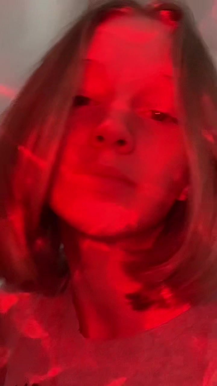 @gonegirl1771