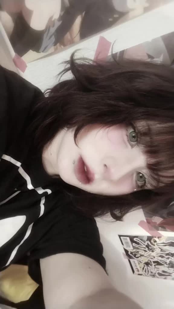 @akira☆~