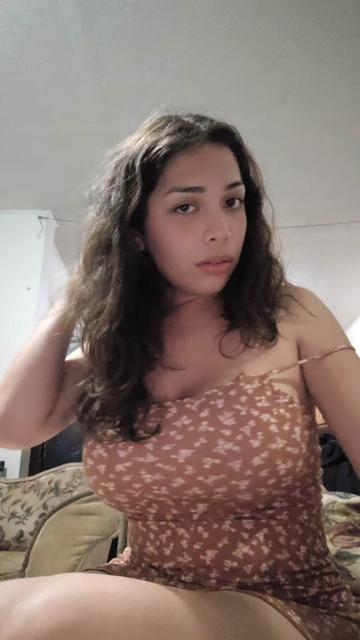 @Afrodita👑✨️