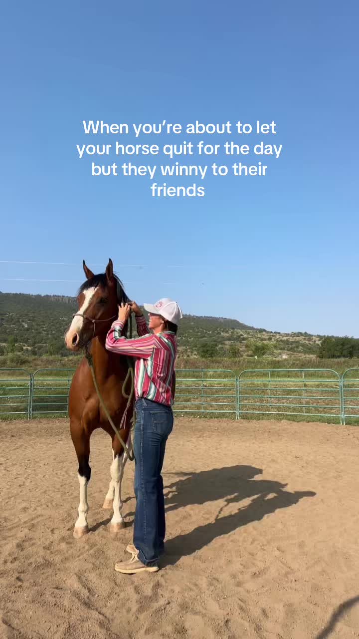 @cowgirlcommentary