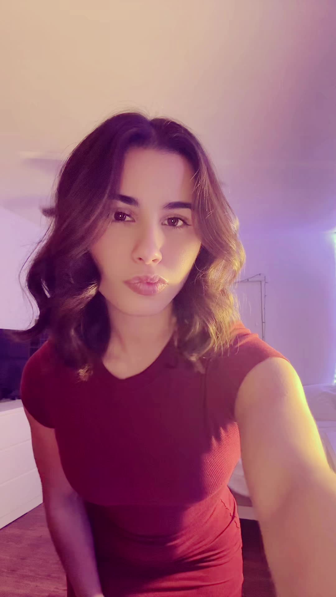 @.