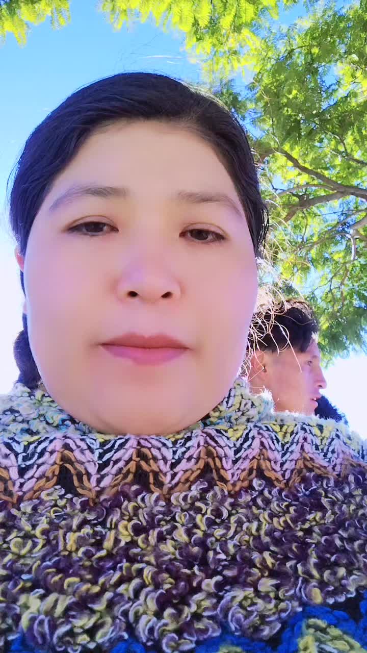 @sonia2