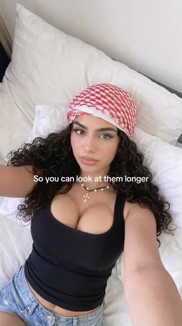 @miriam 🇪🇬