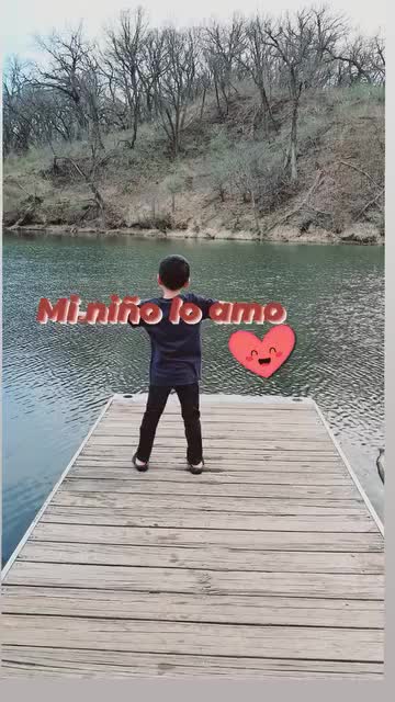 @🥰Liseth R Lopez💯🇬🇹