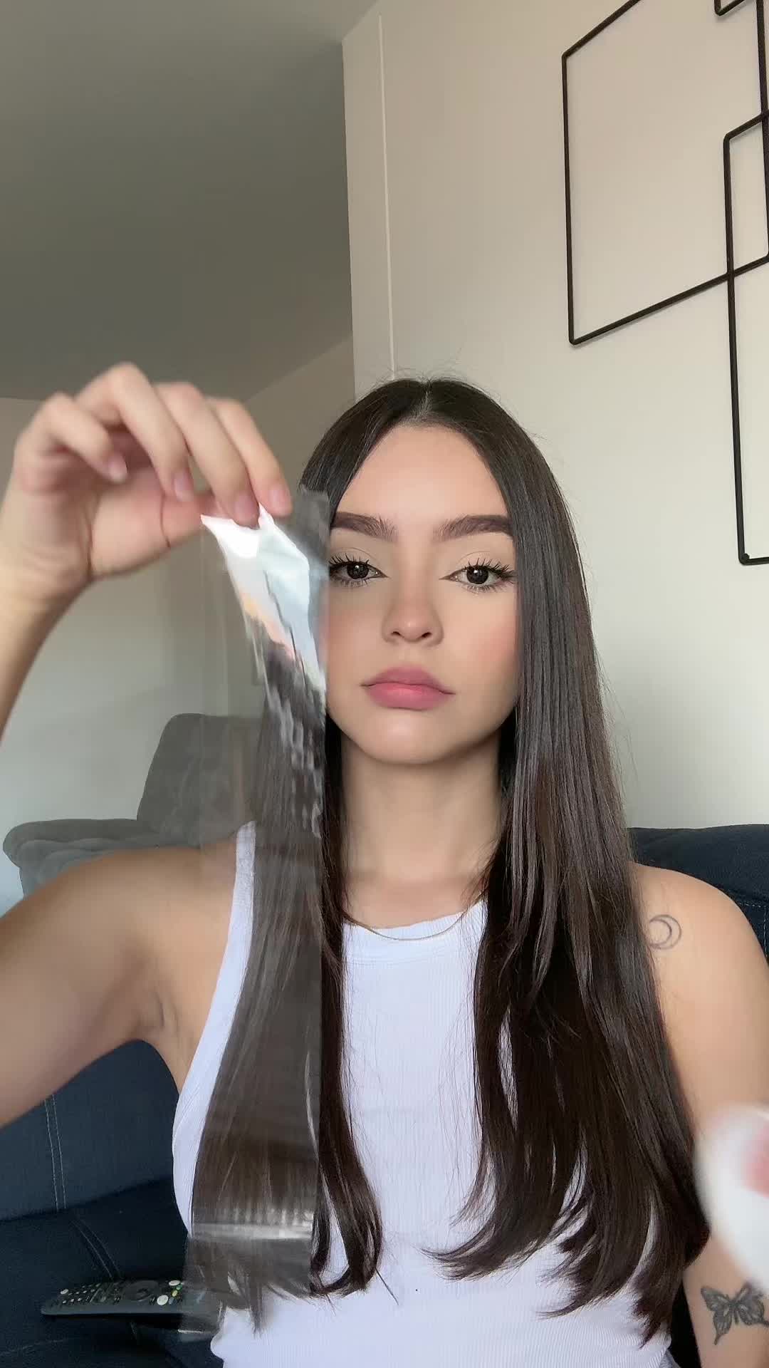 @valentinaacosta.c
