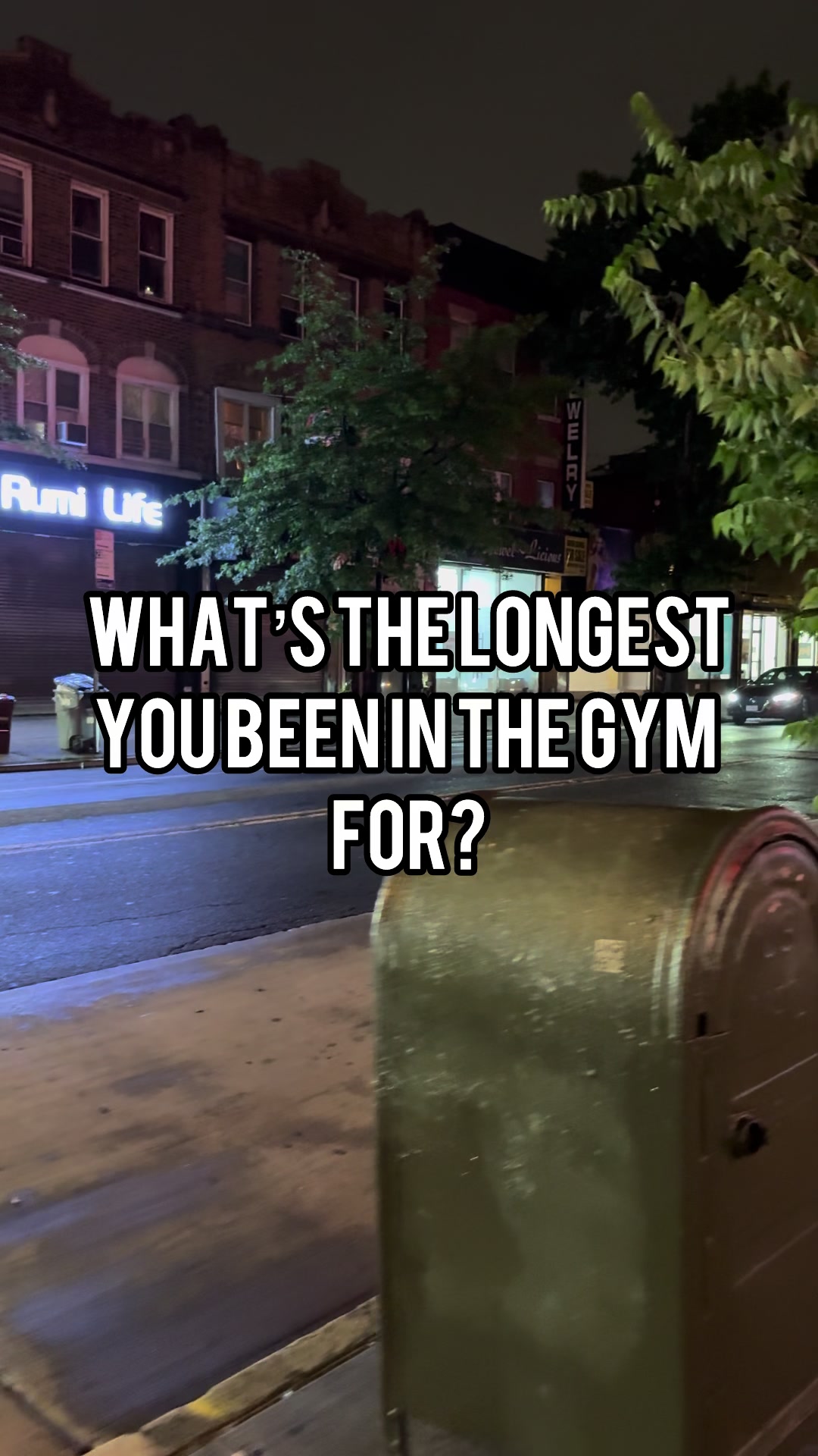 @BIGPINFITNESS