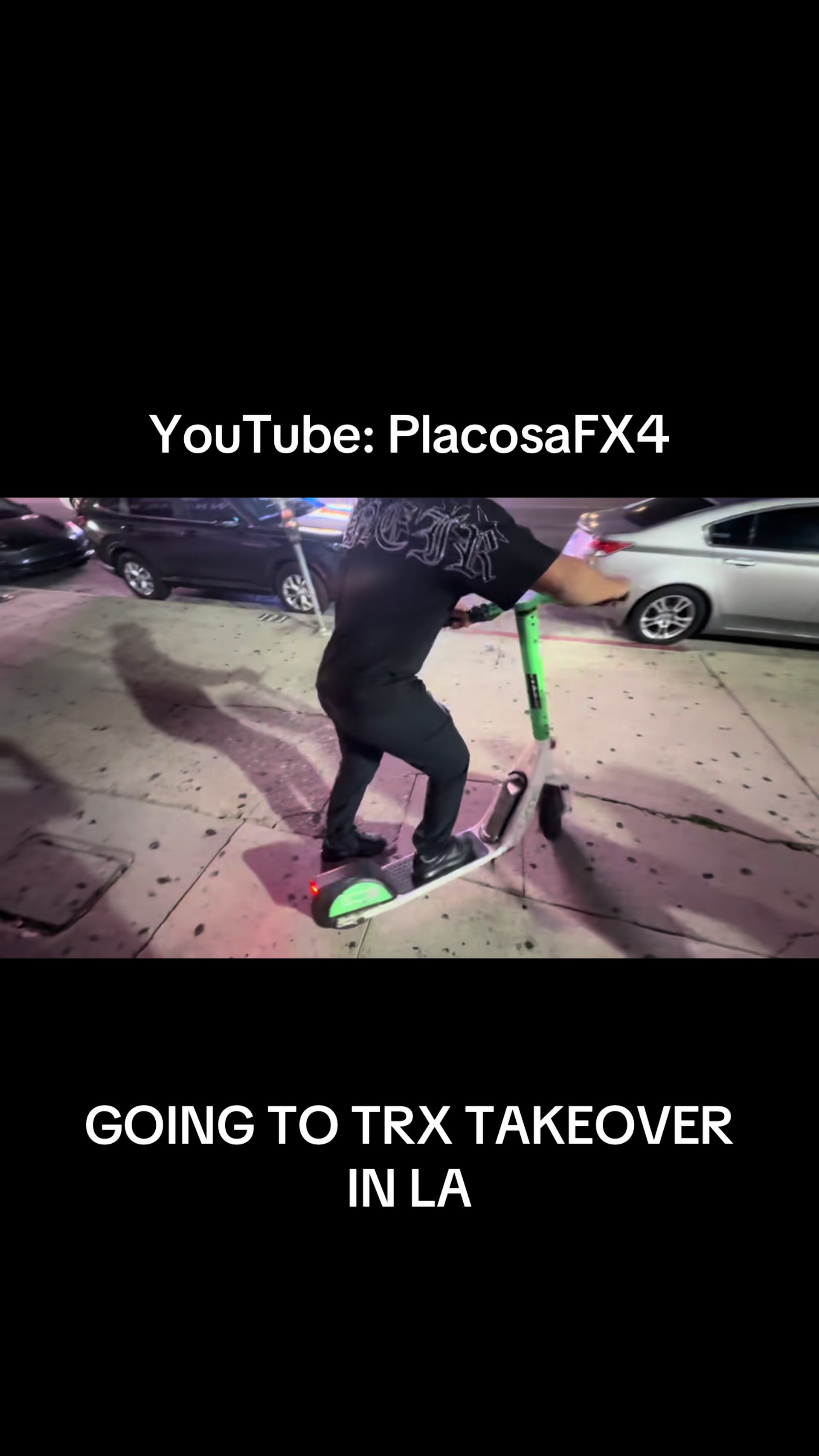 @Placosa 🥷