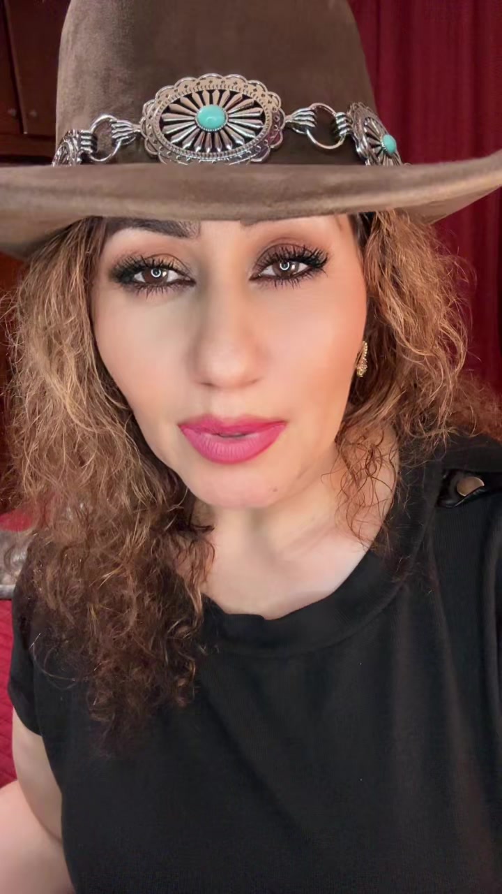 @La chaparrita❤️de🌹jalisco🌷🥰