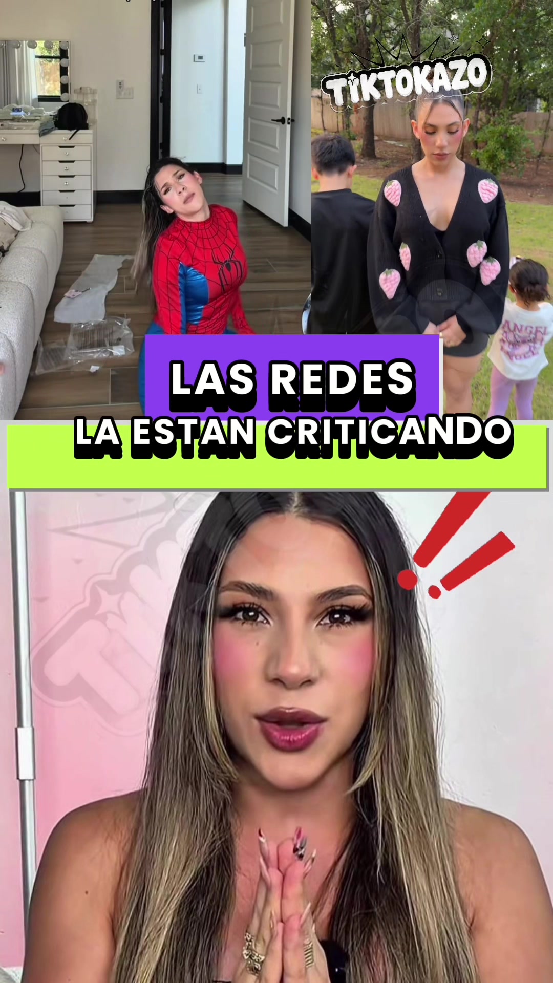 @tiktokazo