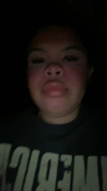 @lexi