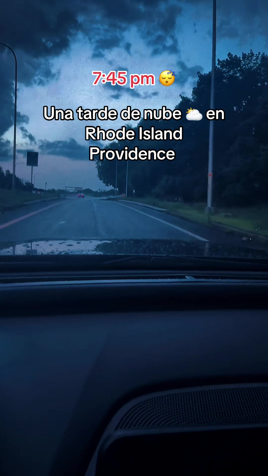 @Fuerza GT502