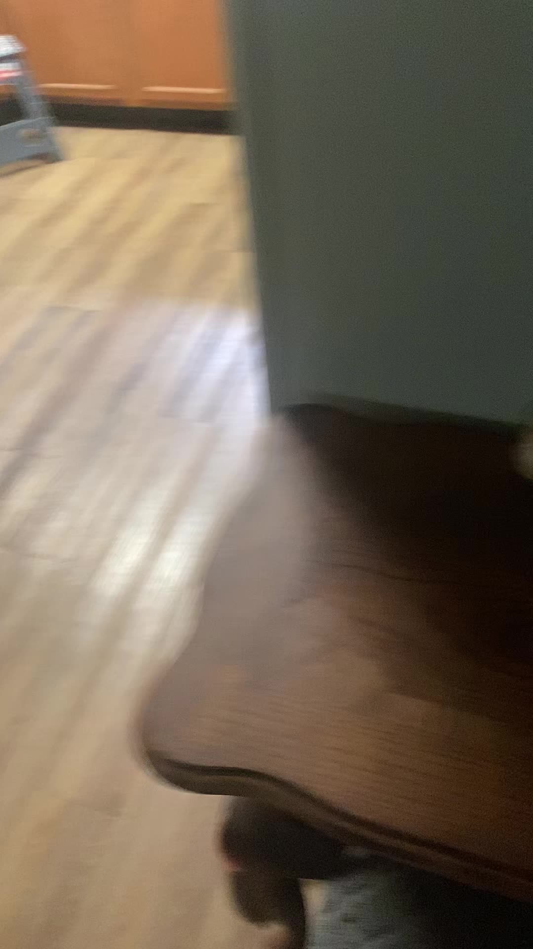 @MrSe&ntilde;or