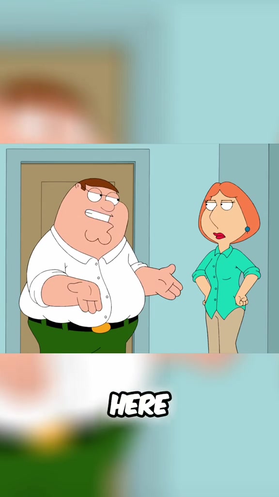 @familyguybuzz