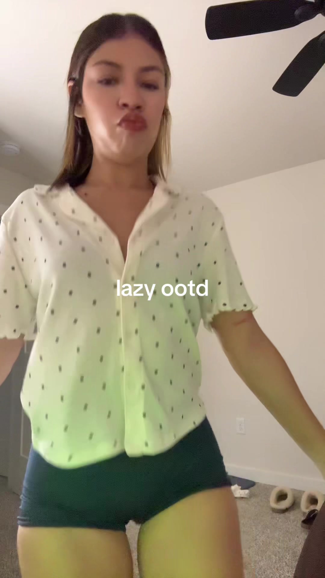 @jada