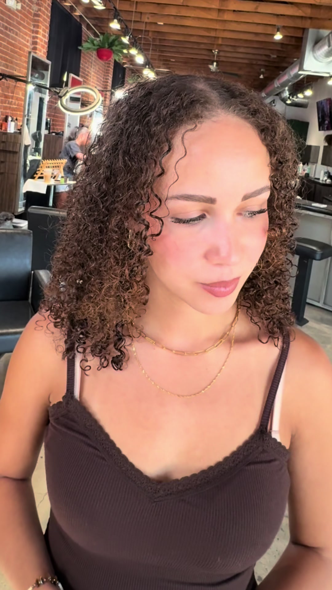@Kalani