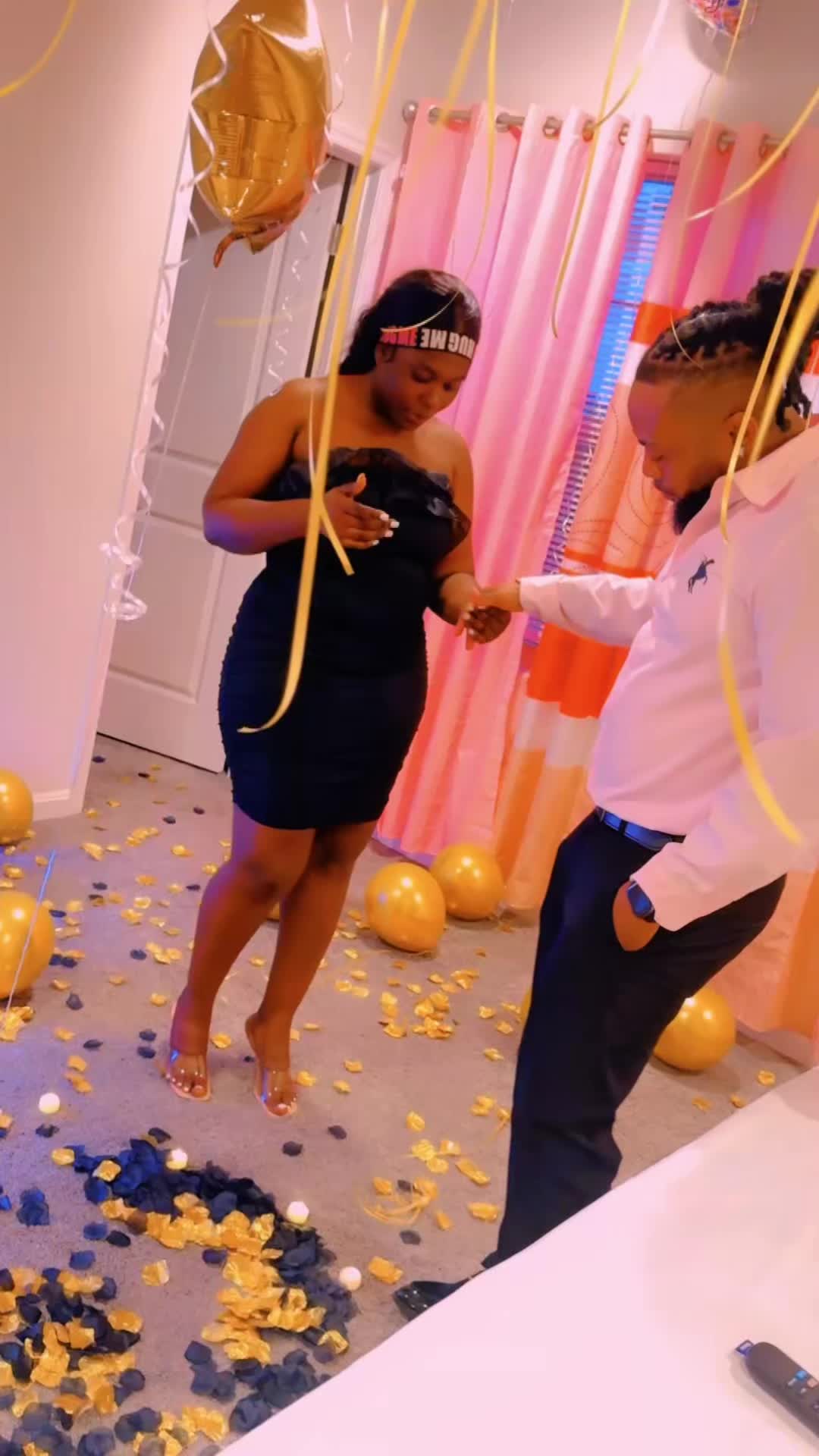 @Yvetha makomè de Stéph 🩷🥰💖
