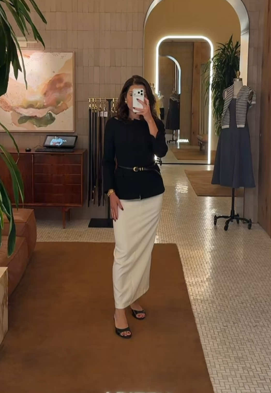 @Ina