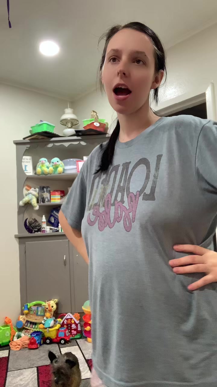 @Londen_styles1