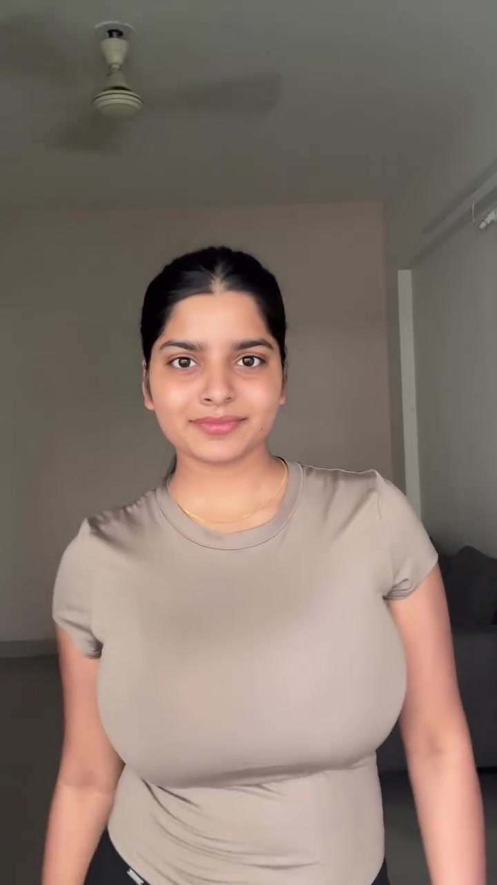 @Anushka_deokate