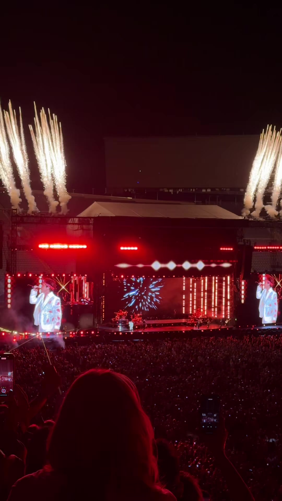 @khushi