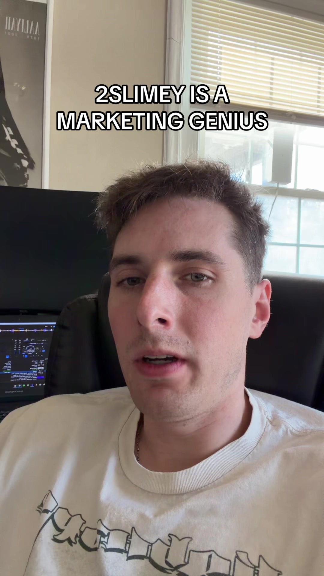 @lofties