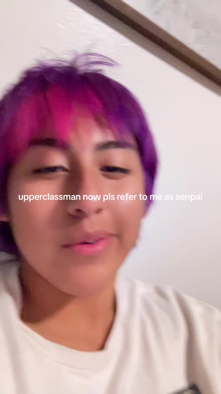@chosocreamyhappytraildevourer