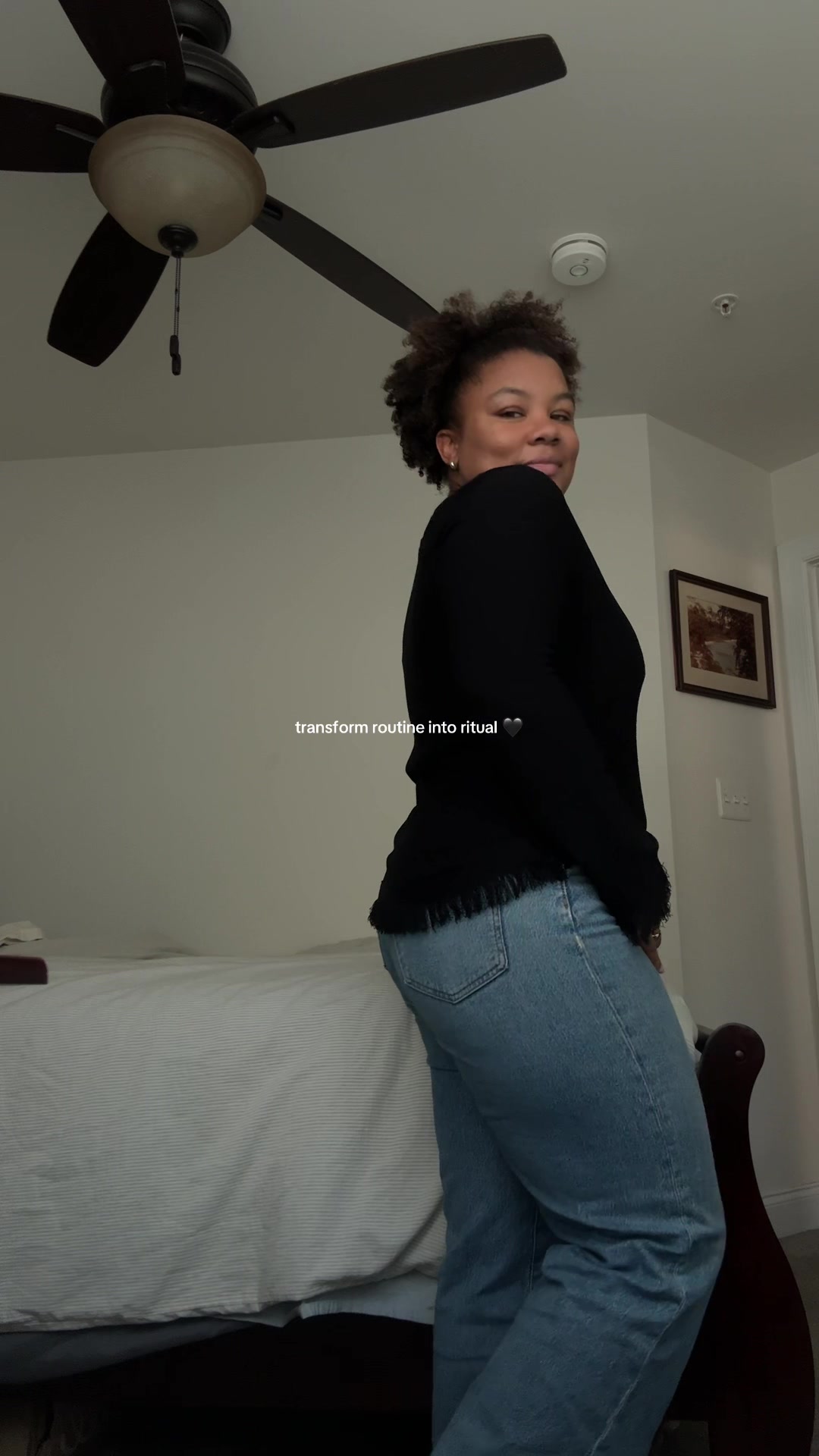 @alongsidevictoria