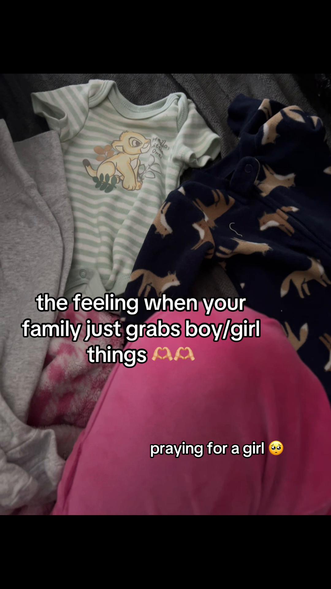 @angel💞