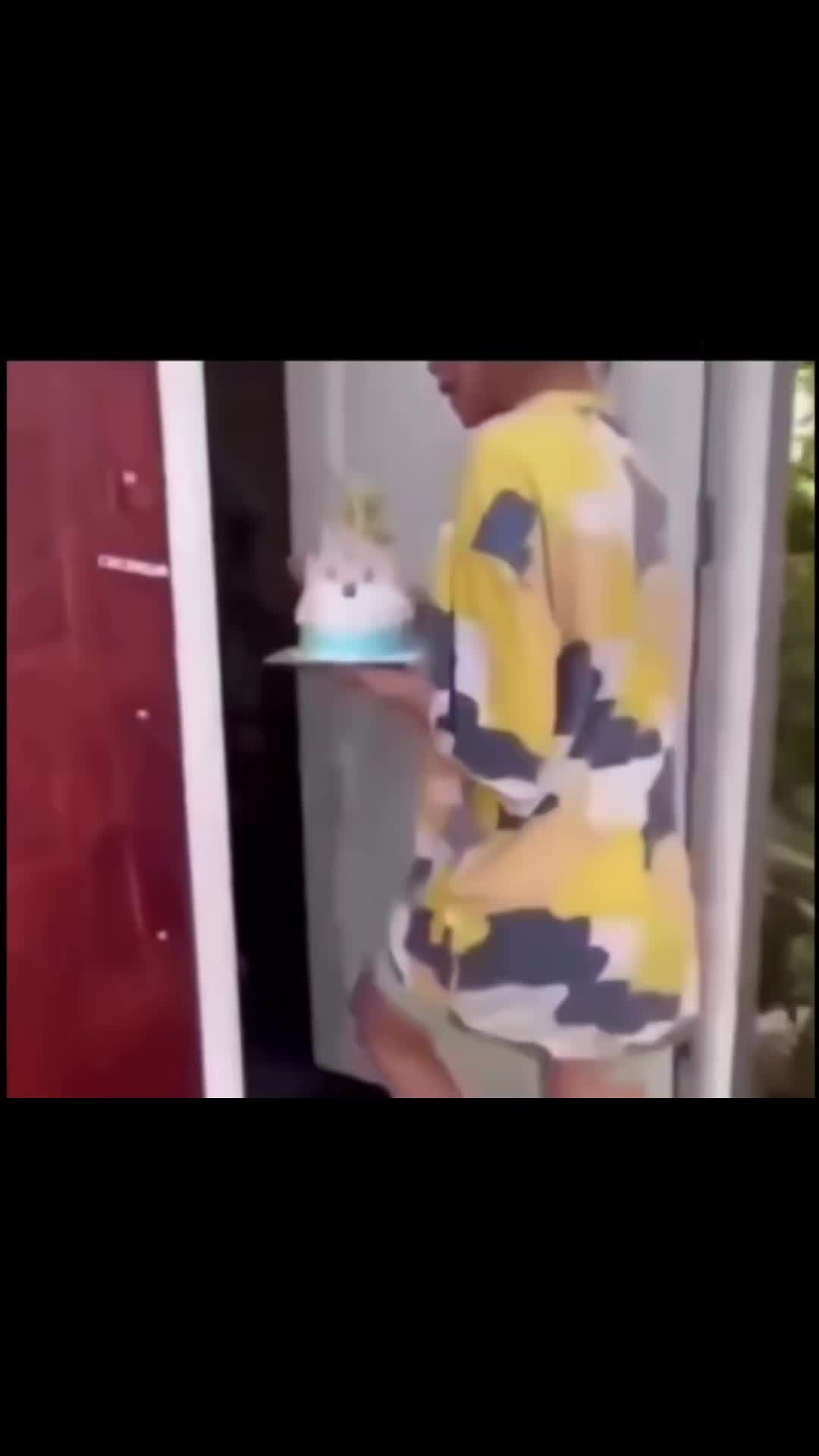 @CreaminAmen4MyTungTricks