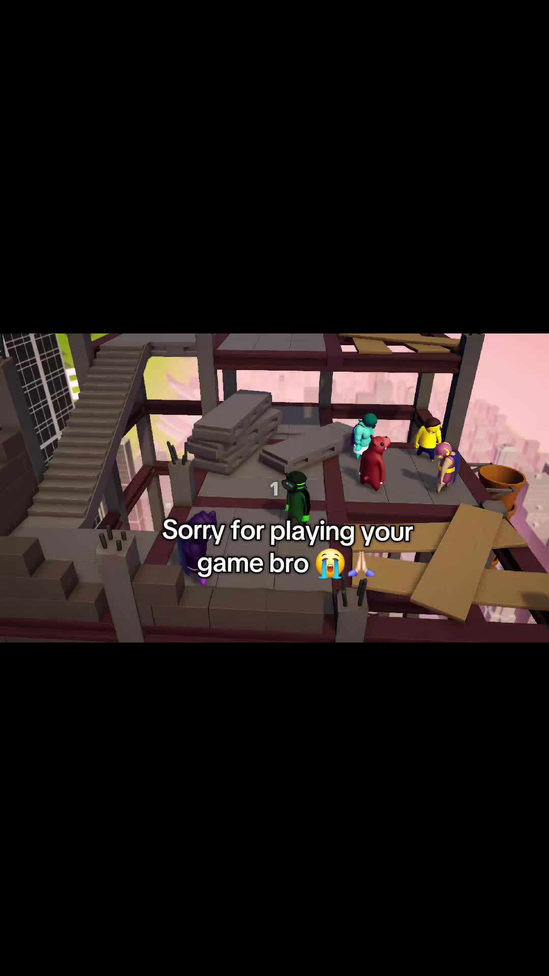 @Cruzzle_.Mcdruzzle