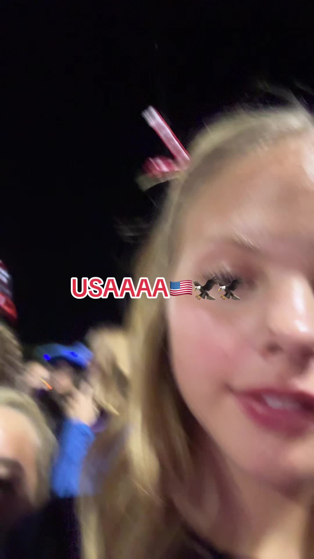 @eliana
