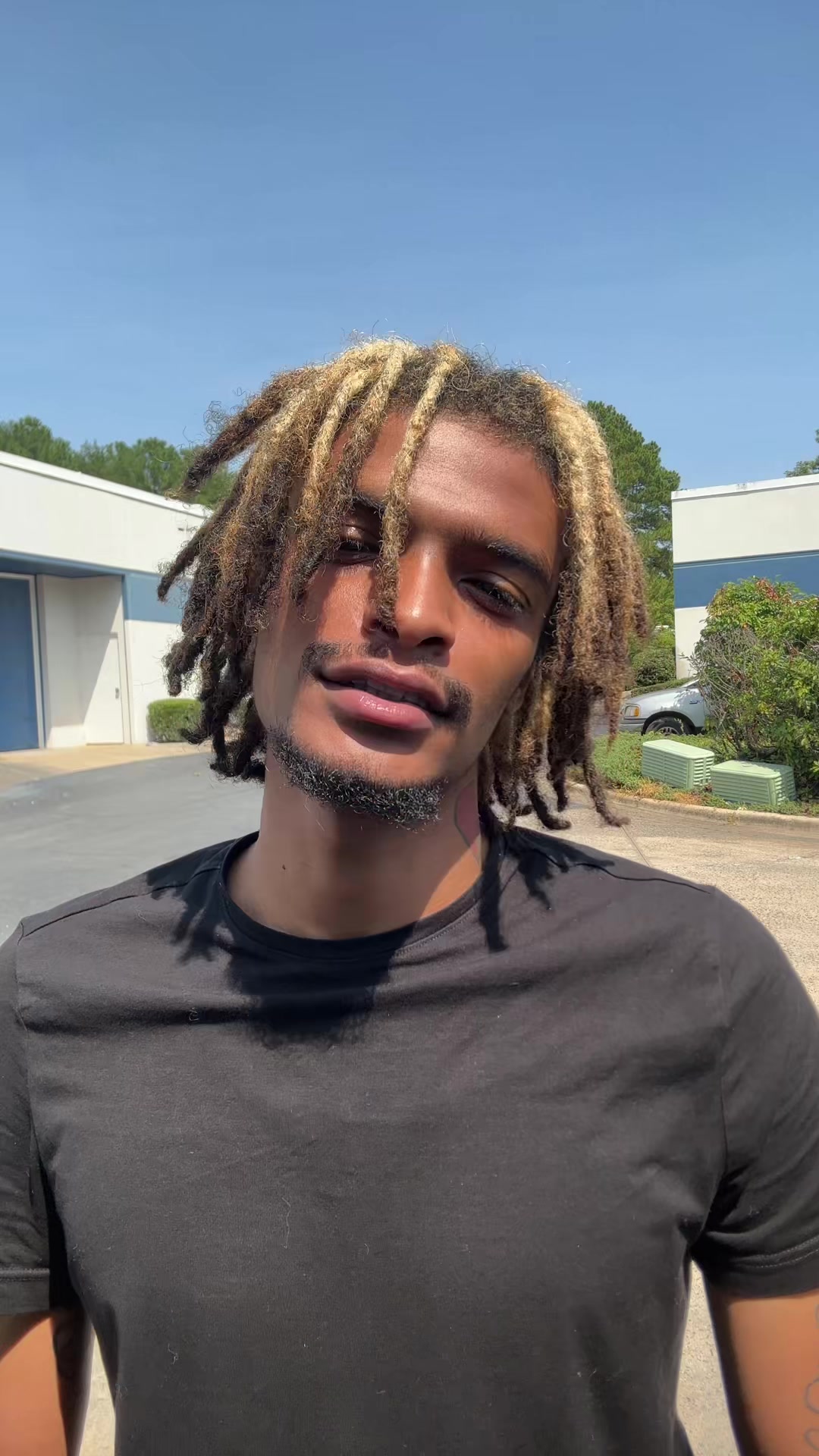 @Zay TheGOAT🐐