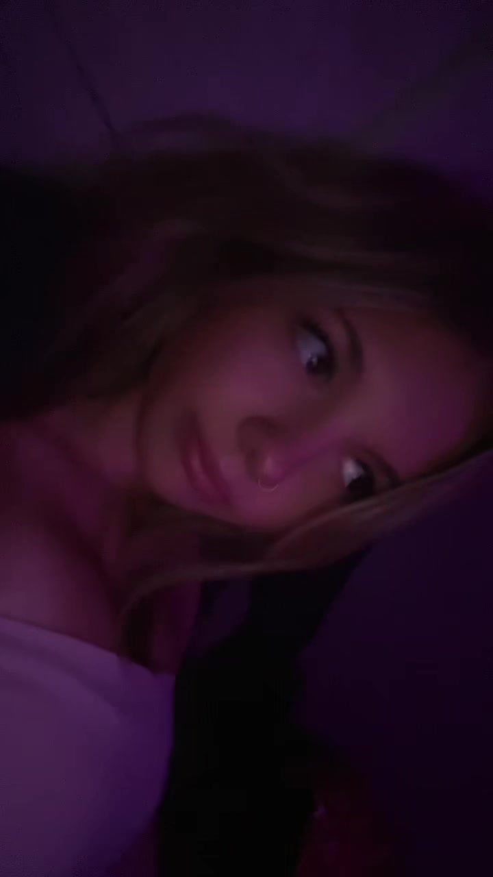 @jade💐