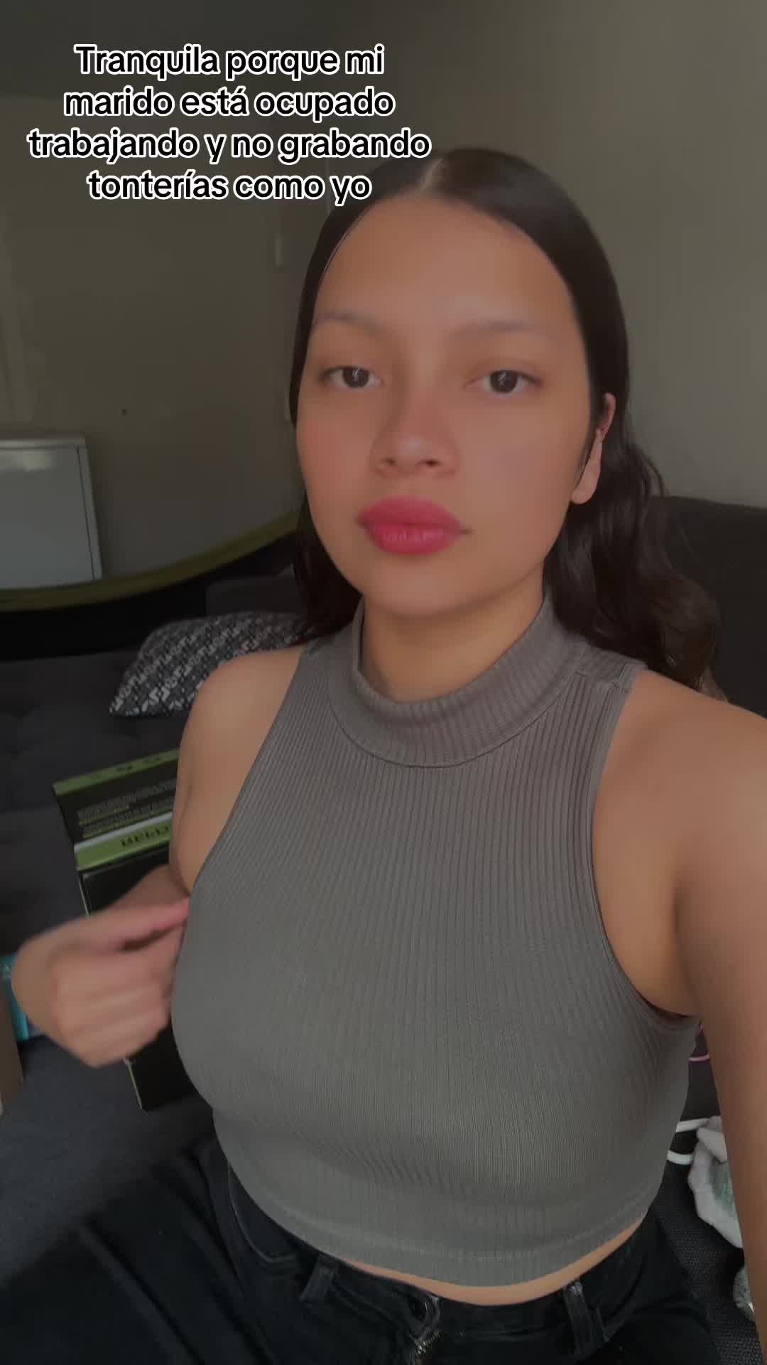 @Zulmi Garcia