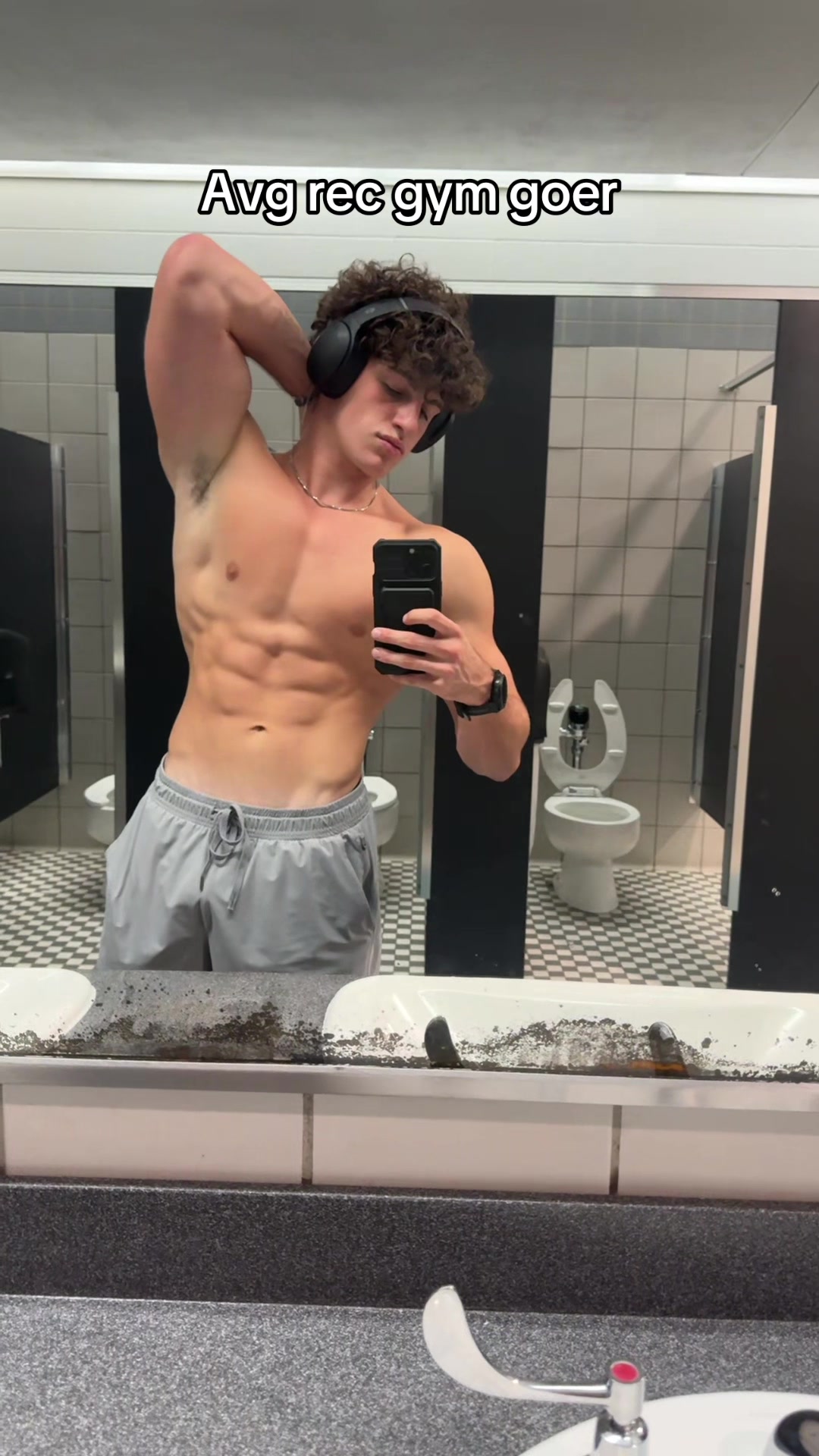 @Kuzy Lifts