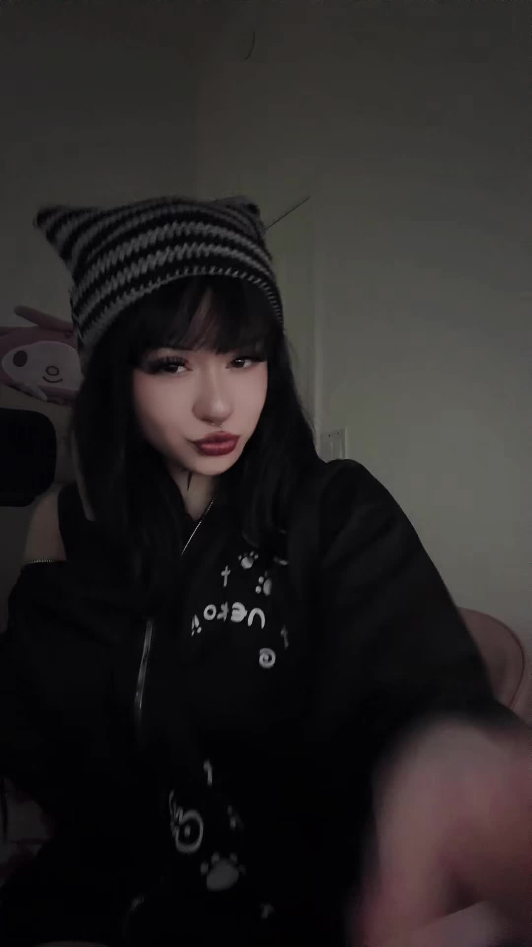@zwombie