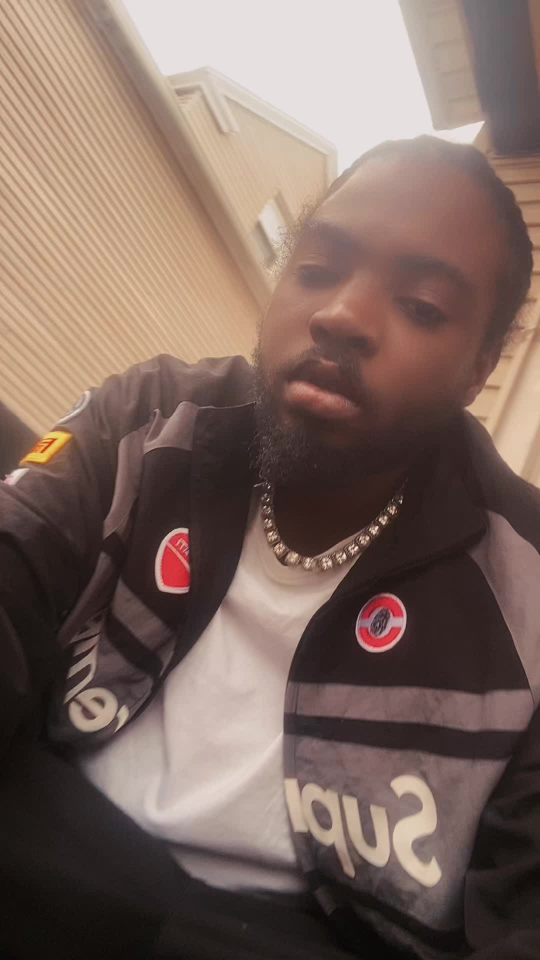 @cloudkourt