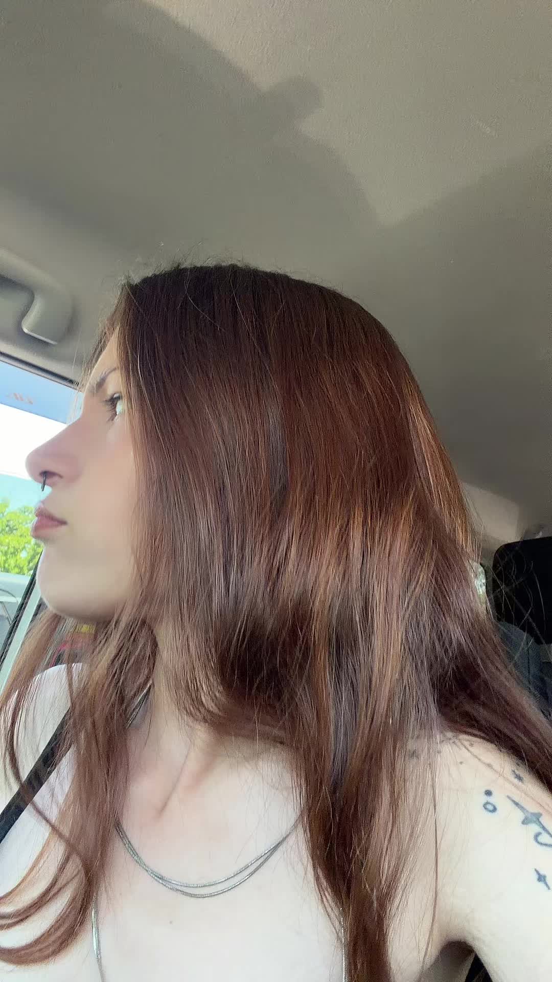 @m00nlight.3ch0