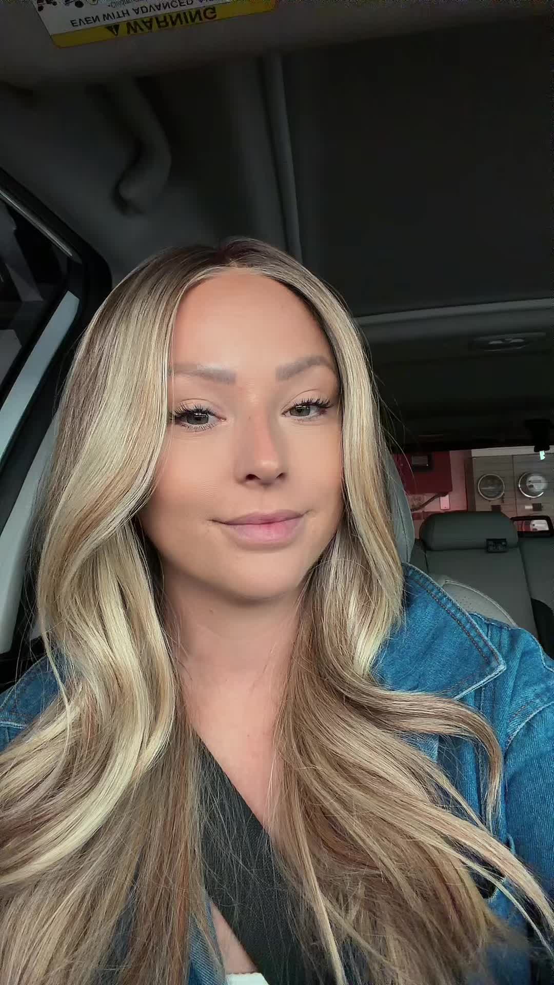 @philecia1