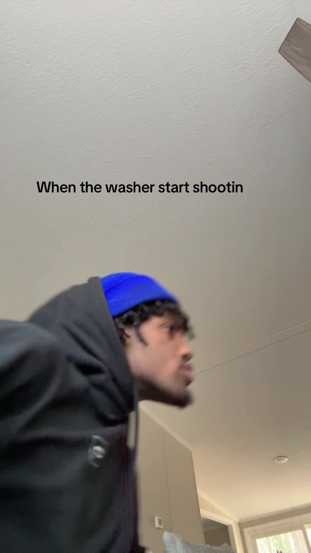 @backwood4j