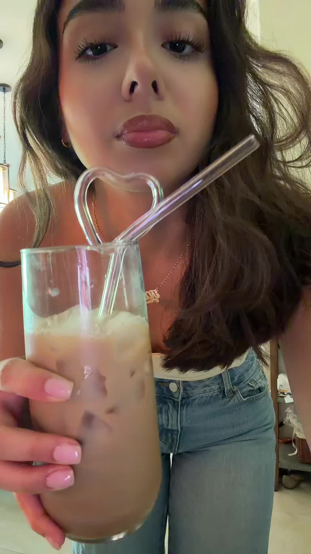 @Do&ntilde;a Sof&iacute;s