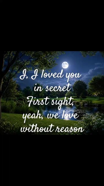 @Marie Hudselle ๐ฆโฌ๐ง๏ธ๐ถ๐ธ๐