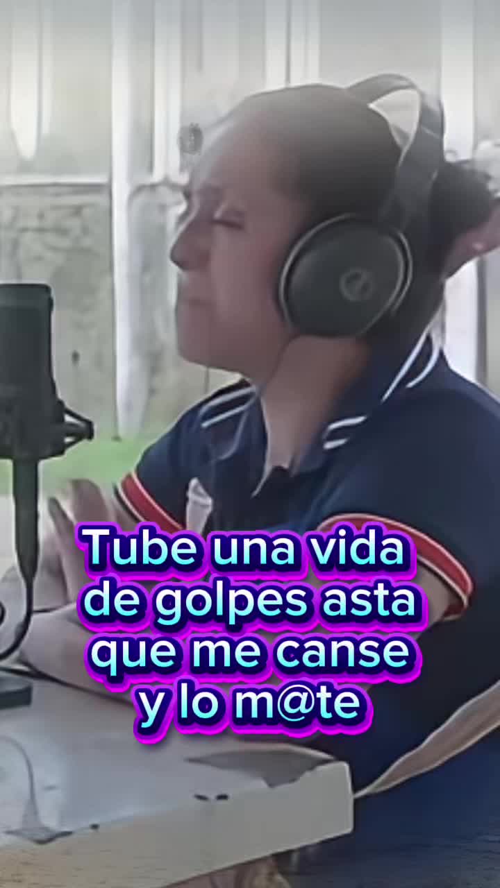 @historiasquenecesitanser