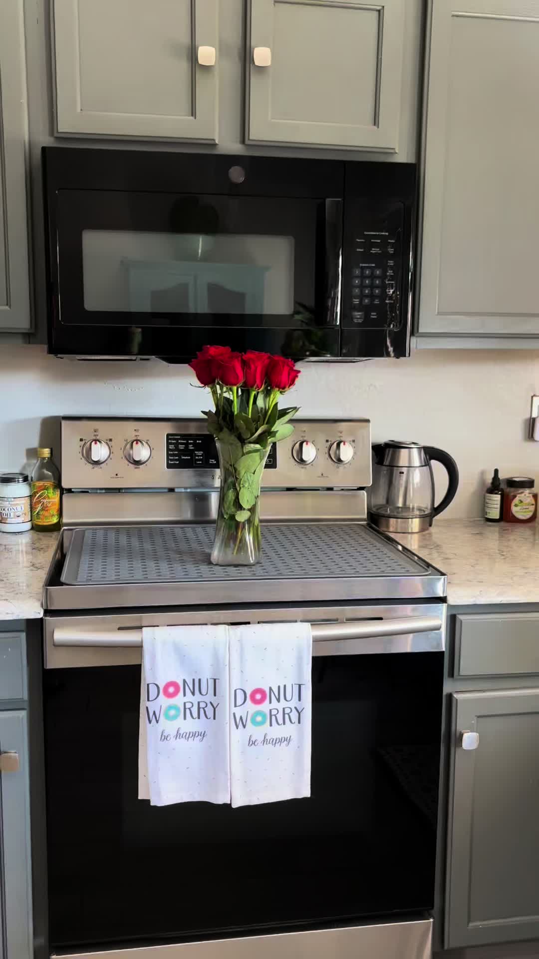 @Banana 🍌