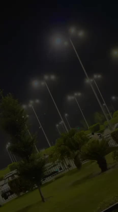@꧁ꜱʜᴀʜ_ᴊᴇᴇ꧂