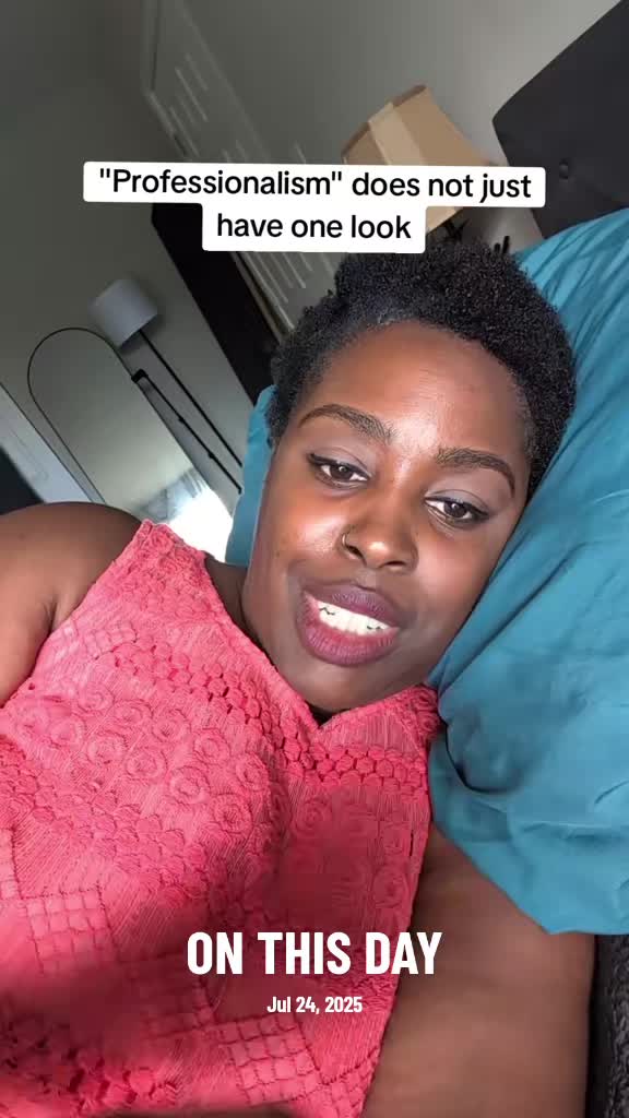 @Lele