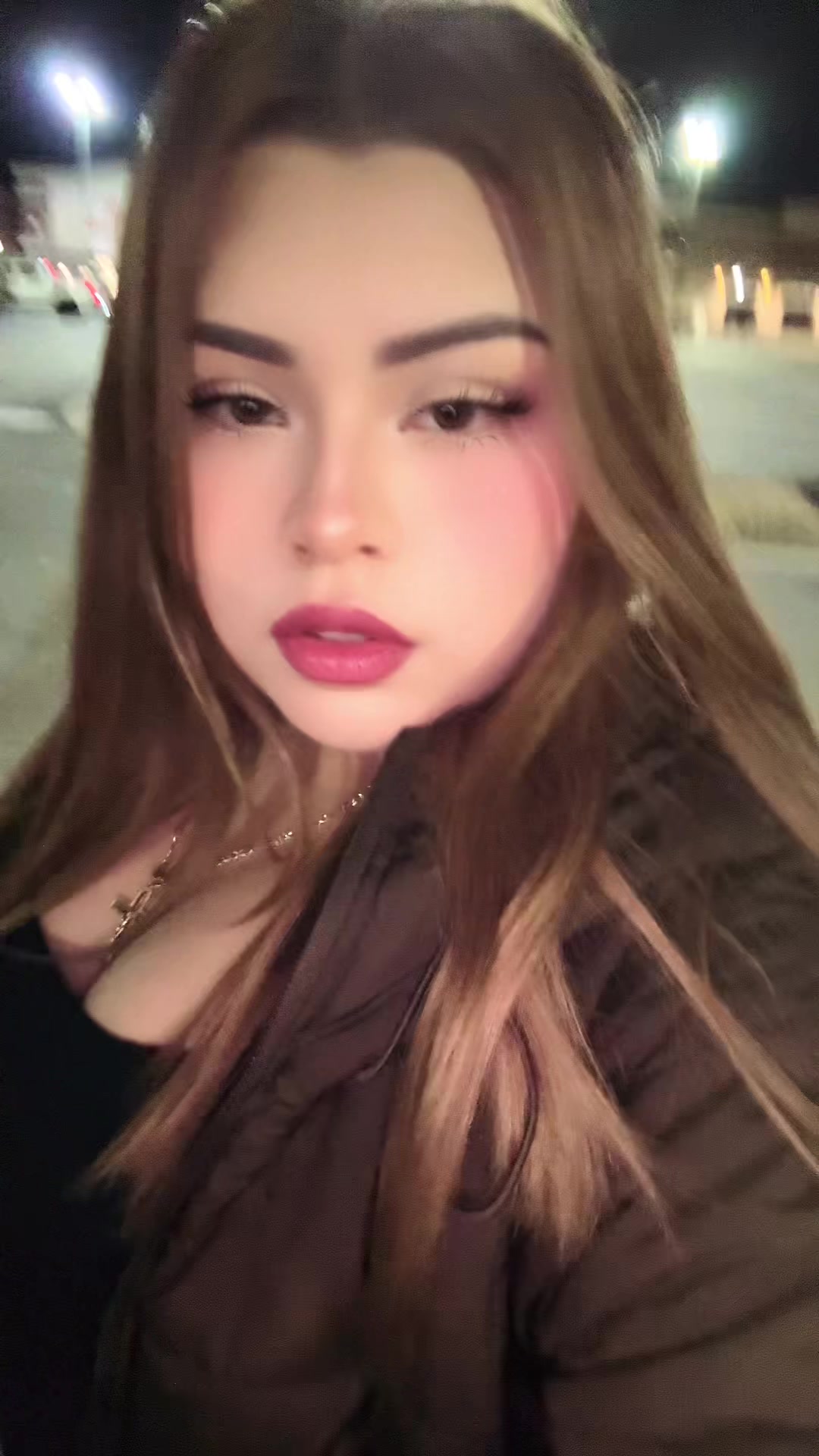 @sheila&ensp;Avila👸🏼