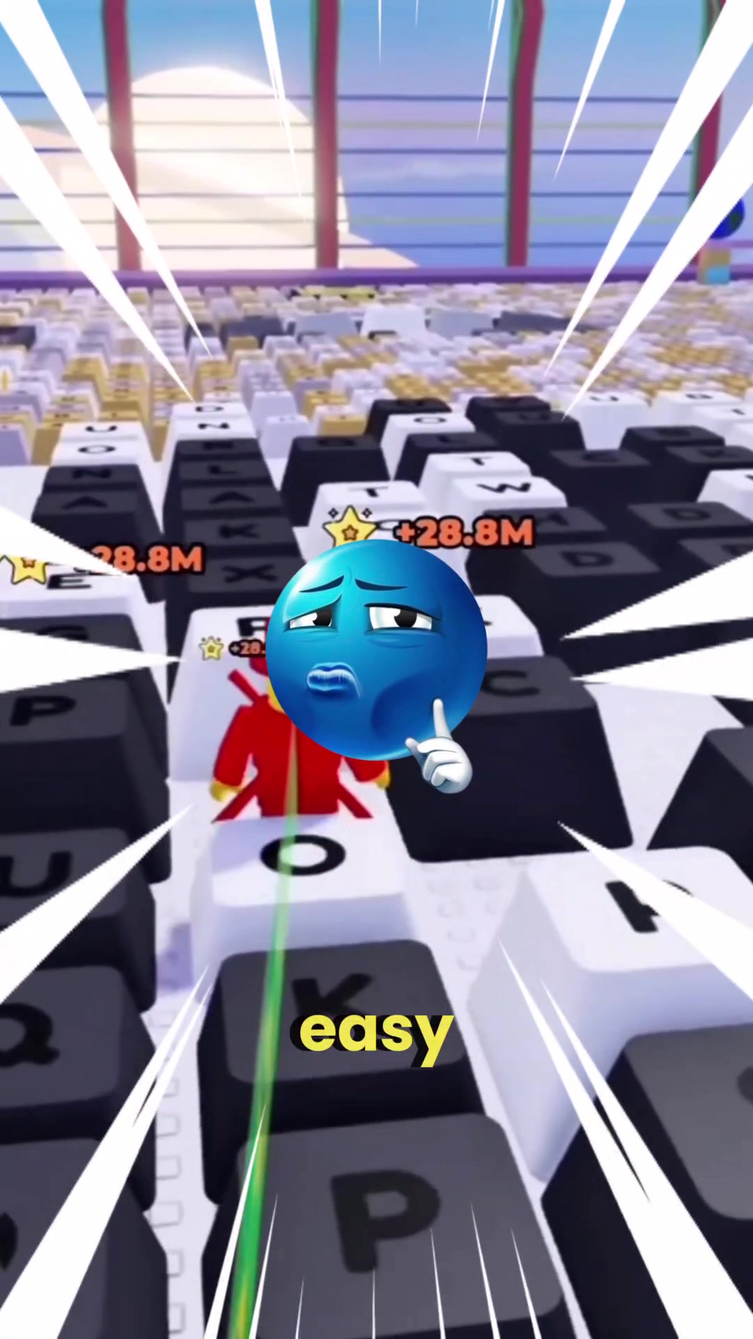 @Ronyyyyy