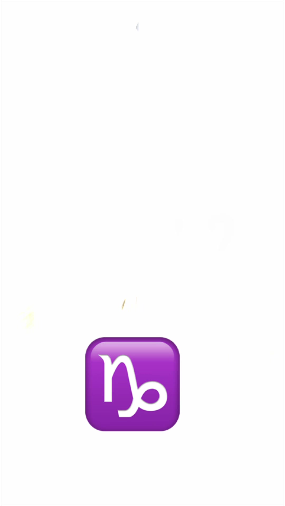 @Da_princeegypt