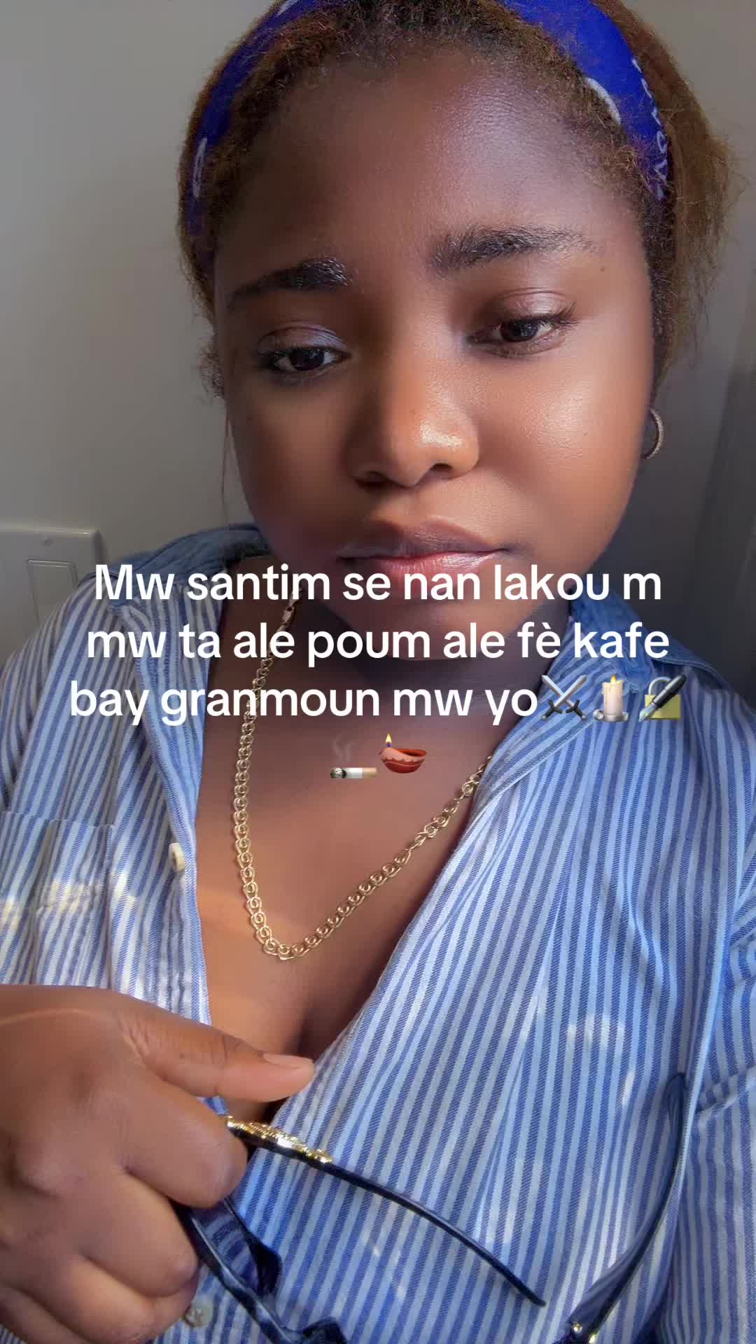 @Best girl đđšđđšâď¸âď¸đşđ¸đşđ˛